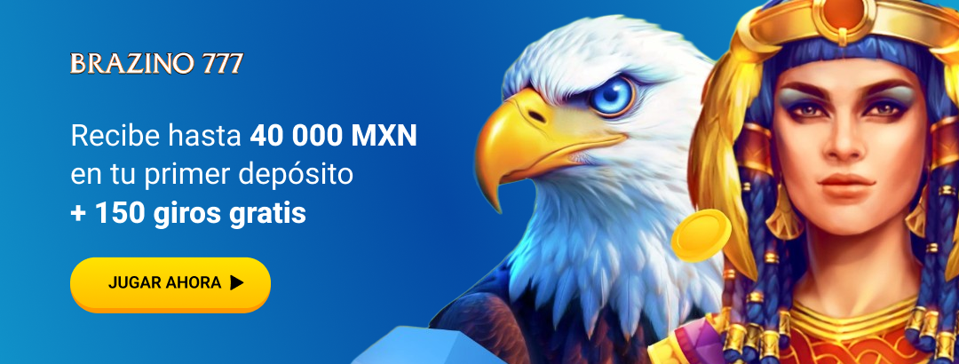 brazino-777-banner-1