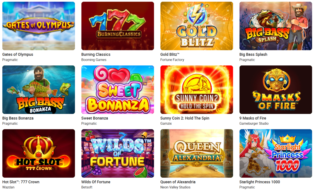 brazino-777-screen-2