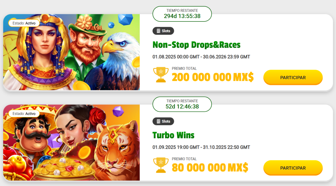 brazino-777-screen-3